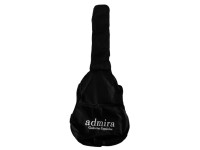 Admira Alba 4/4 Natural Pack para Iniciantes Admira Alba 4/4 Natural Pack para Iniciantes